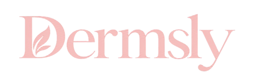 Dermsly
