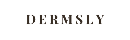 Dermsly